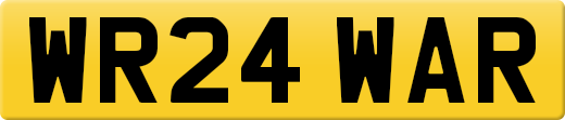 WR24WAR