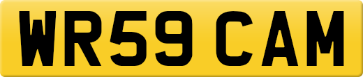 WR59CAM