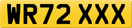 WR72XXX