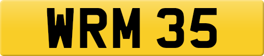 WRM35