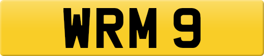 WRM9