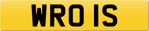 WRO1S