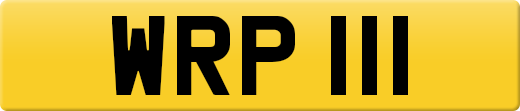 WRP111
