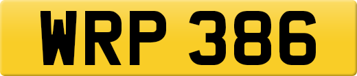 WRP386