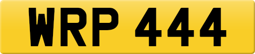 WRP444