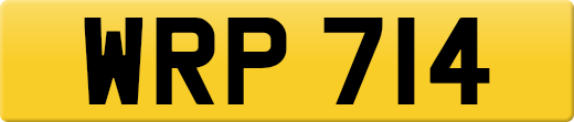 WRP714