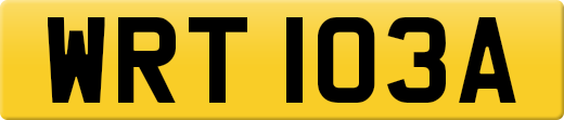 WRT103A