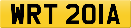 WRT201A
