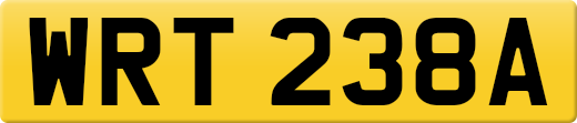 WRT238A