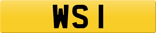 WS1