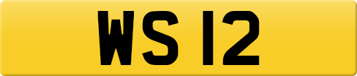 WS12