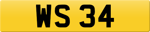 WS34