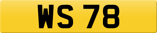 WS78