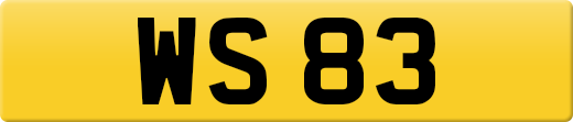 WS83