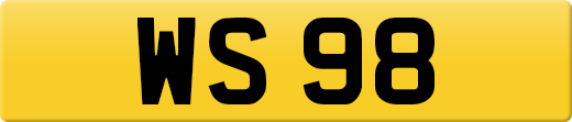 WS98