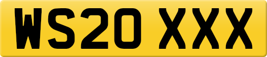 WS20XXX