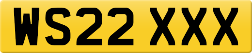 WS22XXX