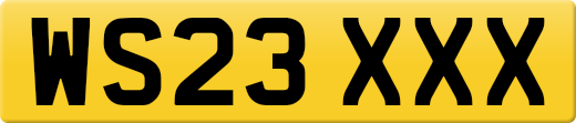 WS23XXX