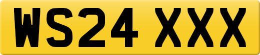 WS24XXX