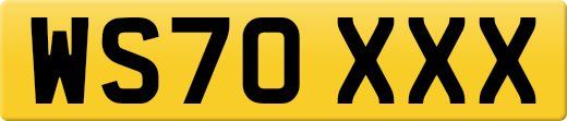 WS70XXX