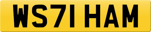 WS71HAM