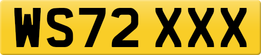 WS72XXX