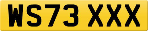 WS73XXX