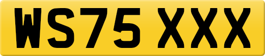 WS75XXX