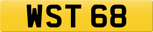 WST68