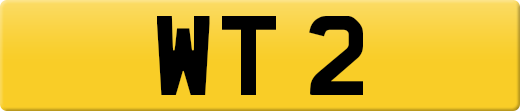 WT2