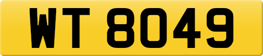 WT8049