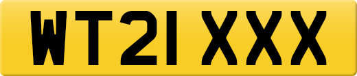 WT21XXX
