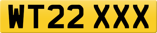 WT22XXX
