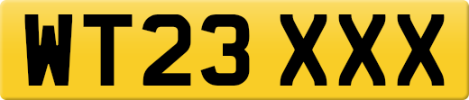 WT23XXX