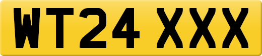 WT24XXX