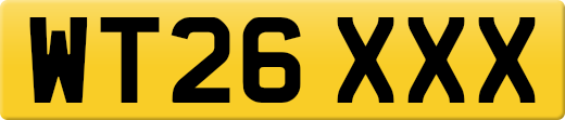 WT26XXX