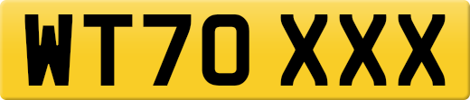 WT70XXX