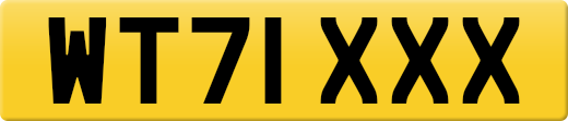 WT71XXX