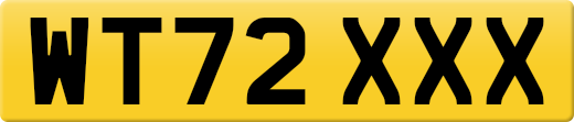 WT72XXX