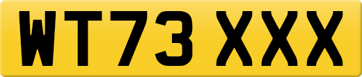 WT73XXX