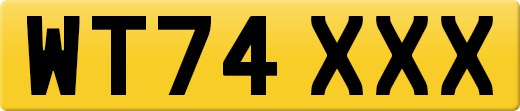 WT74XXX