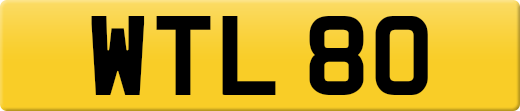 WTL80
