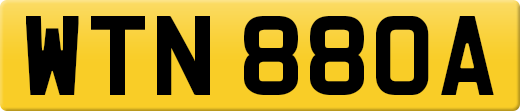 WTN880A