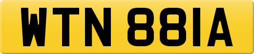 WTN881A