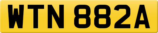 WTN882A