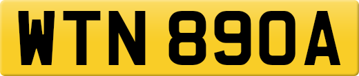 WTN890A