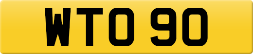 WTO90