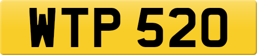 WTP520