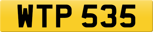 WTP535