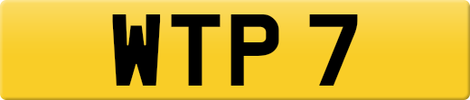 WTP7